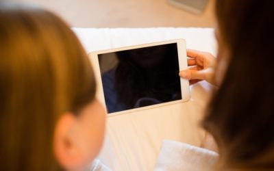 Roditelji Medijska Pismenost - ako vaše dijete igra roblox pridružite mu se i pobrinite se