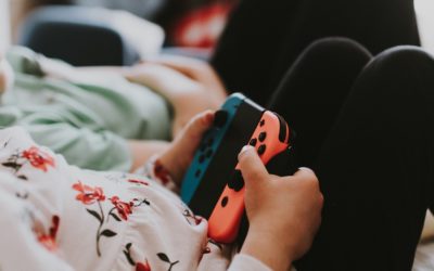 Videoigre Medijska Pismenost - ako vaše dijete igra roblox pridružite mu se i pobrinite se
